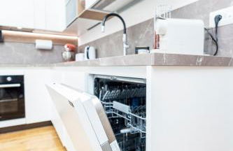 "Moonlight Retreat" a soli 900 mt da San Siro - Foto 20