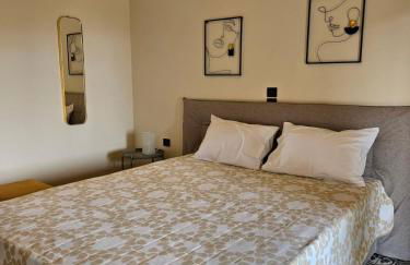 Orestis' Family House - Foto 19