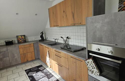 Service Appartement Weigl - Foto 3