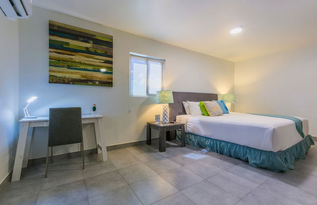 Turibana Plaza - Foto 32