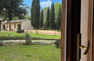 Villa Mucellena - Foto 71