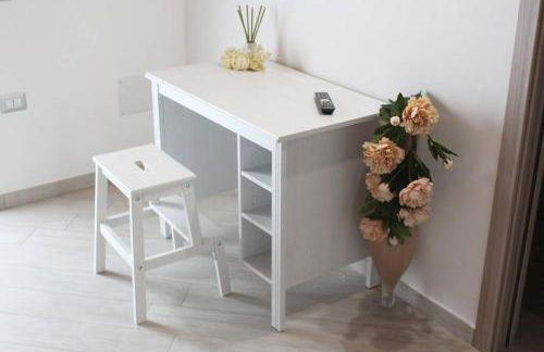 APPARTAMENTO - BENVENUTI AL SUD - Photo 19