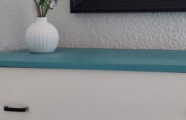 El Corralillo de Victorina - Foto 17