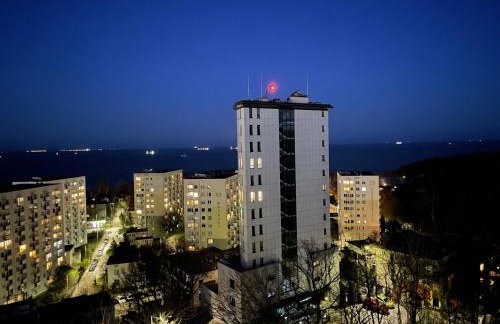 Gdynia Riviera Hills - Photo 42