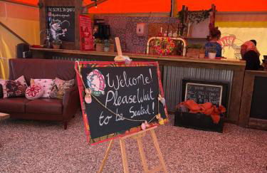 Brewhouse Coastal Retreat - Photo 18