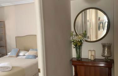 Hidden Gem Playa Helios con Ascensor & Parking - Foto 13