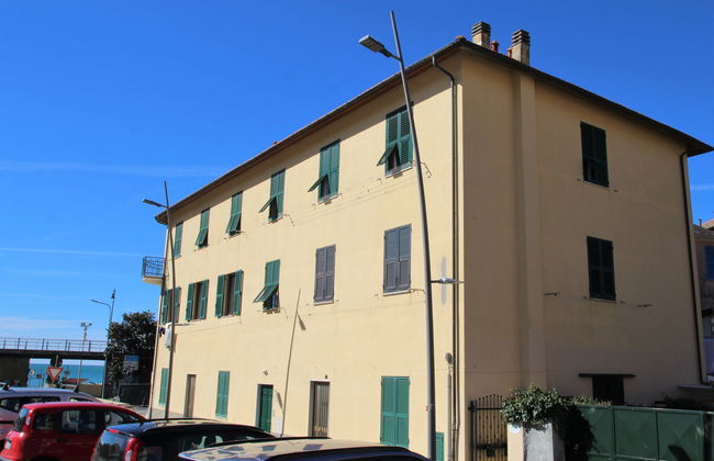 Endless summer - Foto 30