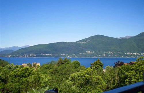 Casa Marica - Photo 12