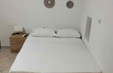 Melissou place - Foto 19