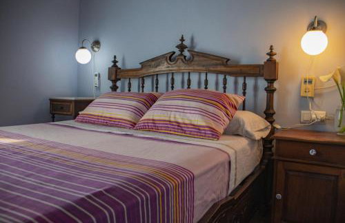Torre Forcheron - Photo 4