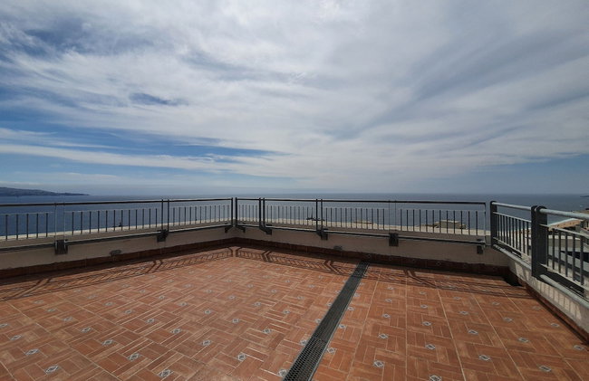 Oceana Suites Alto Libertad - Photo 25