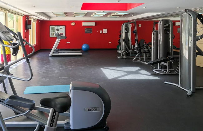 Spacious 1BR in The Greens! - Photo 10