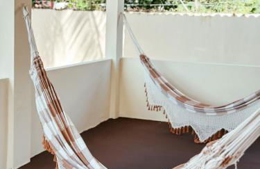 CasAMAR - casa de praia na terra das piscinas naturais - PE - Foto 10