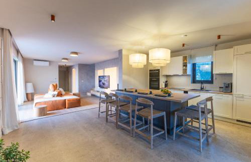 Sella Marron - Foto 31