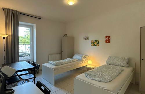 WDI - WorkersDream 2 - Foto 1