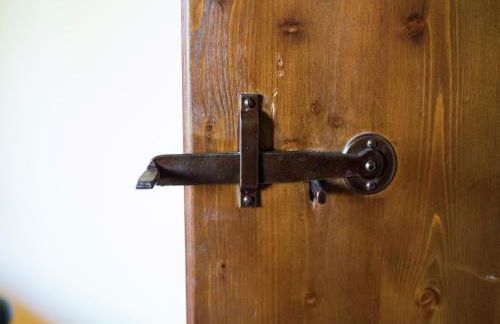 Authentic Marche Hideaway - Foto 72