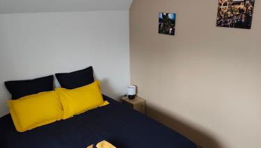 Rêve Chablisien - Foto 2