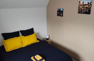 Rêve Chablisien - Foto 2