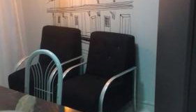 flat Luiz Carlos Mouzinho - Foto 5