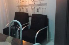 flat Luiz Carlos Mouzinho - Foto 5