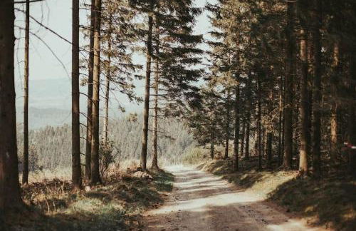 Ferienwohnung 50m2 - Foto 1