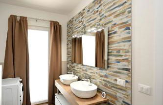 Rebecca's House - Foto 7