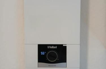 LivingRoom Hagenstr 2 Salzgitter Apartment 2 Zimmer - Foto 12