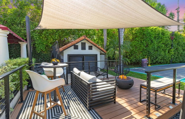 Erwin Estate - Foto 54