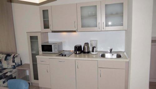 Apartments Villa Loznica - Foto 4