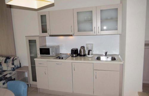 Apartments Villa Loznica - Foto 4