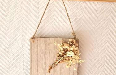 Himmelsnest - Foto 14