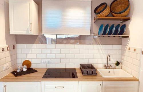 Malì Vacacional - Photo 21