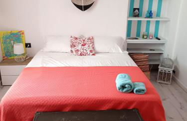 Casa Martina - Photo 14