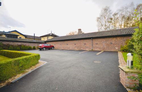 New Two Bedroom Suite - Walk to Trentham Gardens! - Foto 10