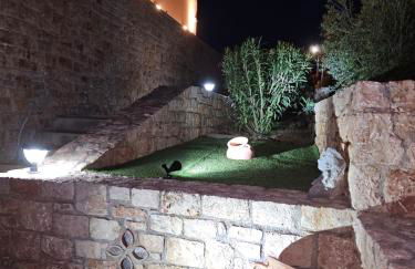 Villa Athina - Foto 40