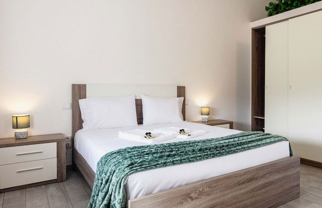 Casa do Jardim in Santa Cruz da Graciosa - Foto 13