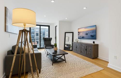 Pure Voyage Shaw - Foto 12