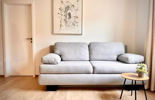 Spatzennest 1 - Foto 3