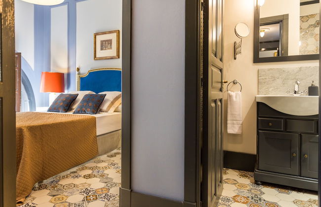 Puerta de la Victoria - Foto 3