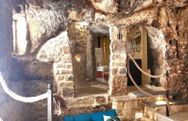 Ai cento scalini - Foto 41