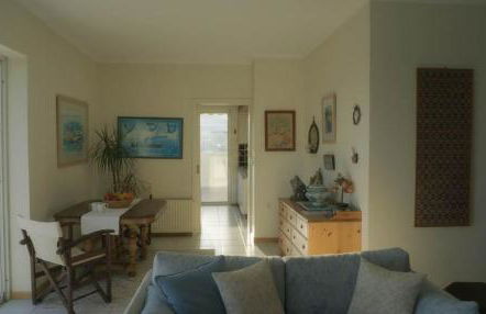 Spacious Residence in Rafina with Panoramic Views - Foto 6