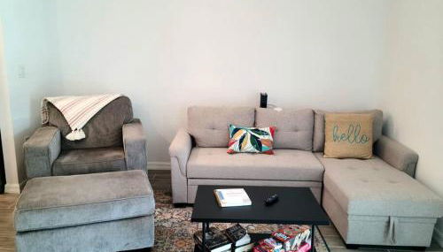 New 3bed Close to Beaches and Attractions - Foto 5