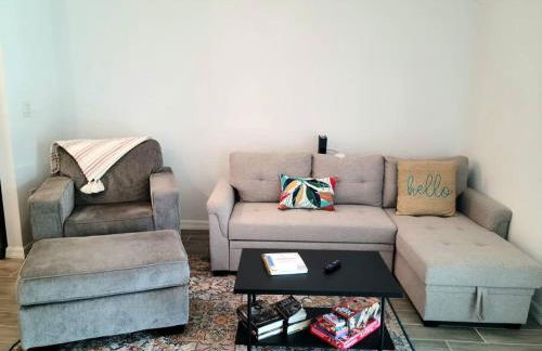 New 3bed Close to Beaches and Attractions - Foto 5