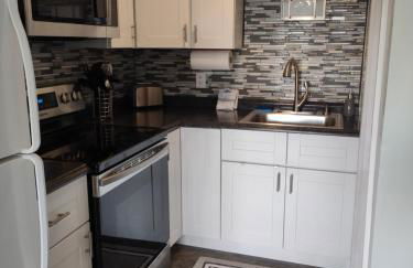 Bogue Shores 264 - Foto 11