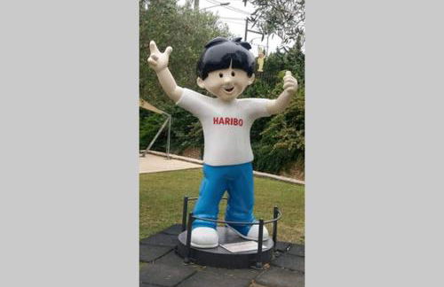 GITE LES MINOUX - Photo 26