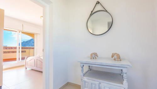 Villa Cronos - PlusHolidays - Foto 4, Other