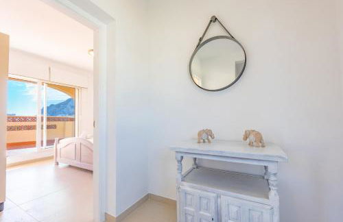 Villa Cronos - PlusHolidays - Foto 4