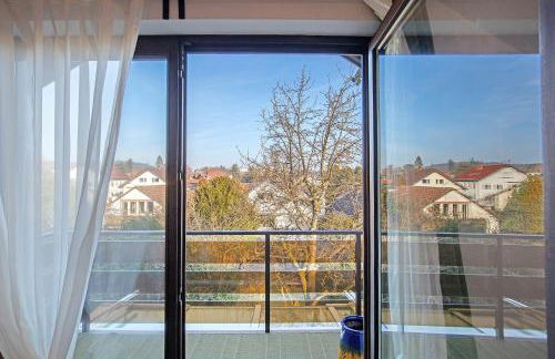 Oma,s volle Hütte - Foto 25