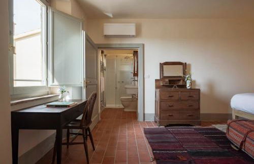 Locanda Fontelupa - Foto 66