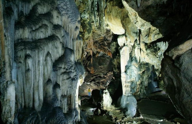 Apartamentos Parque Ardales - Photo 38